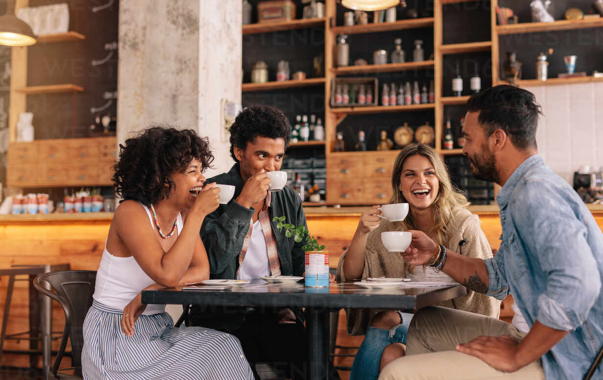 cafepasionco
