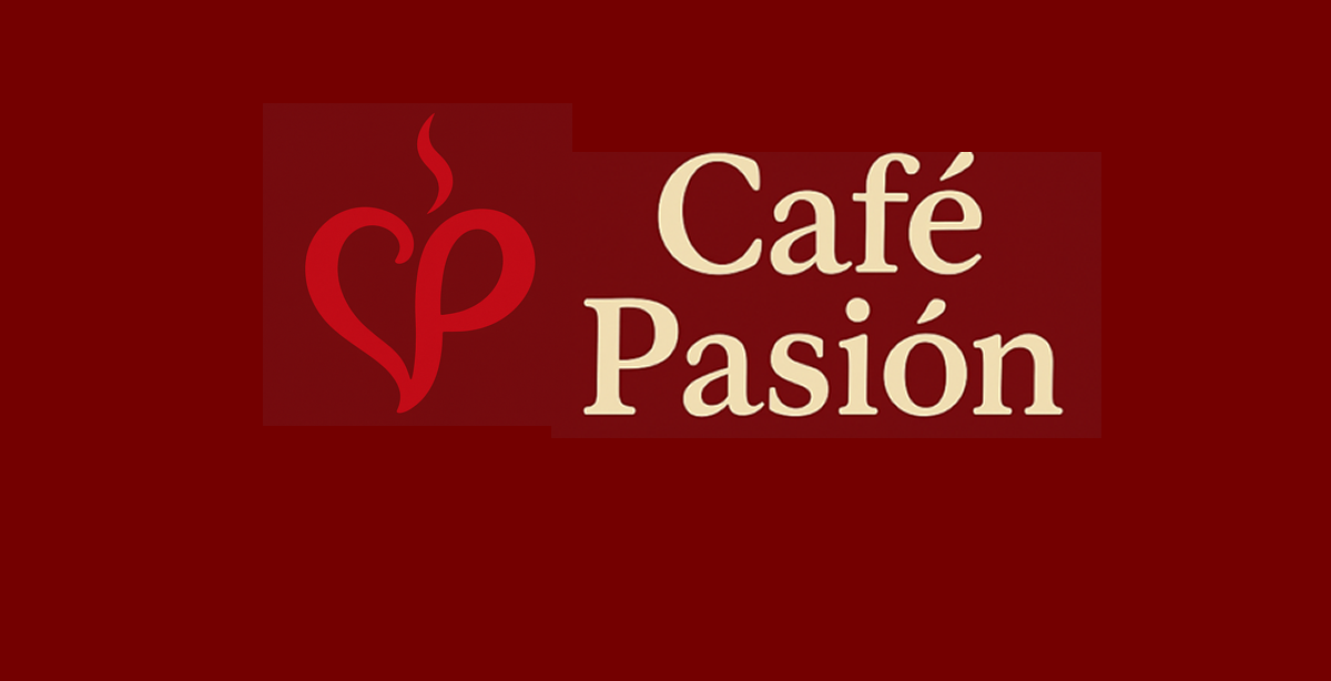 cafepasionco