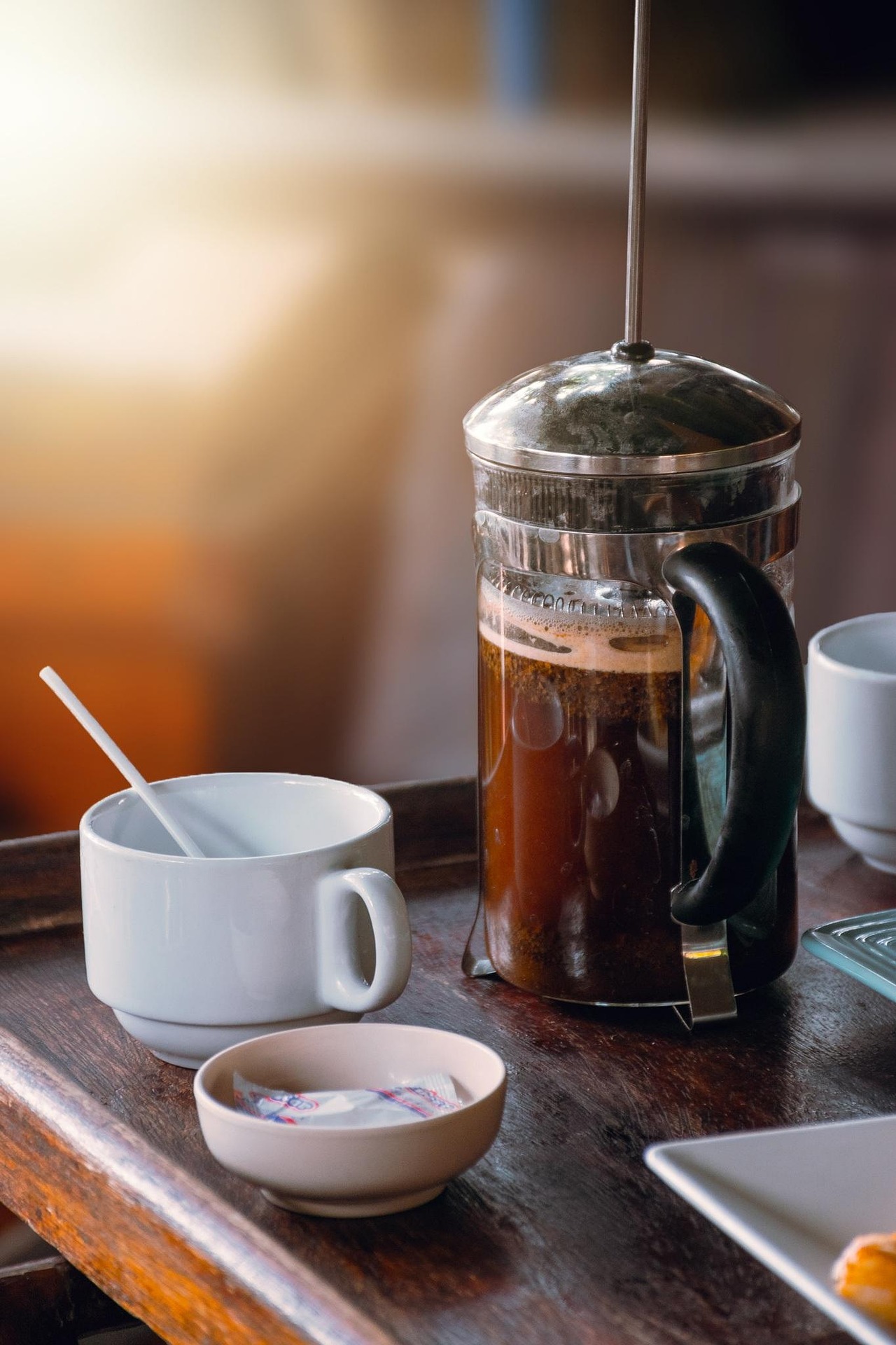 cafepasionco