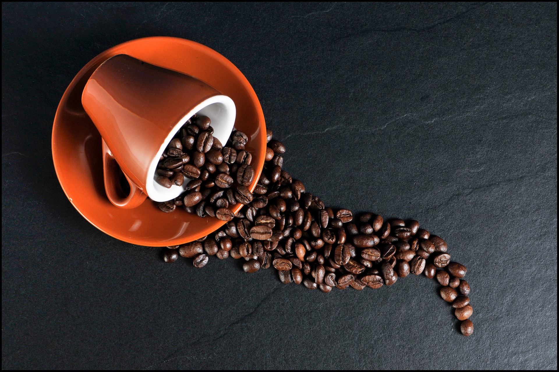 cafepasionco