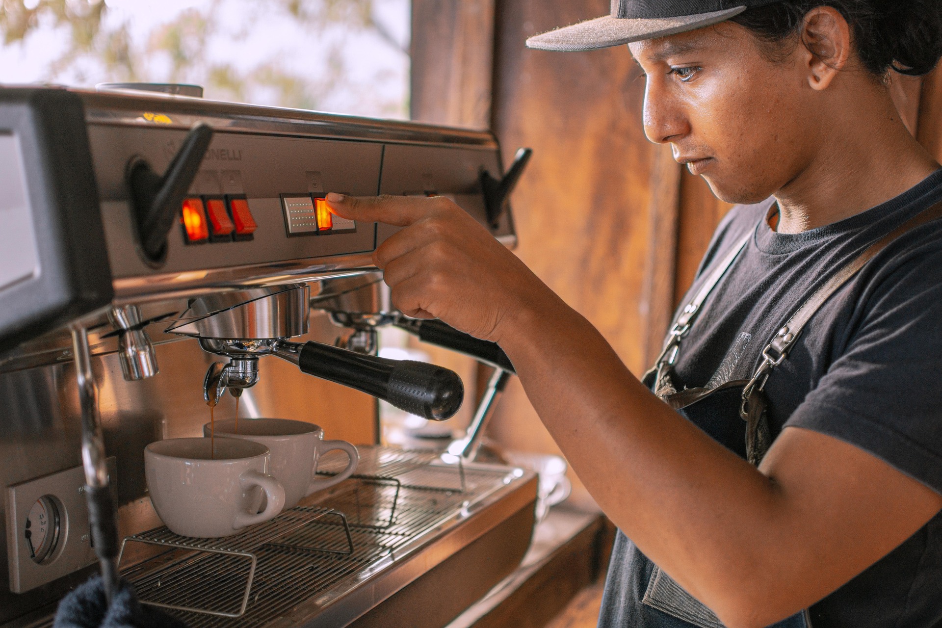 cafepasionco