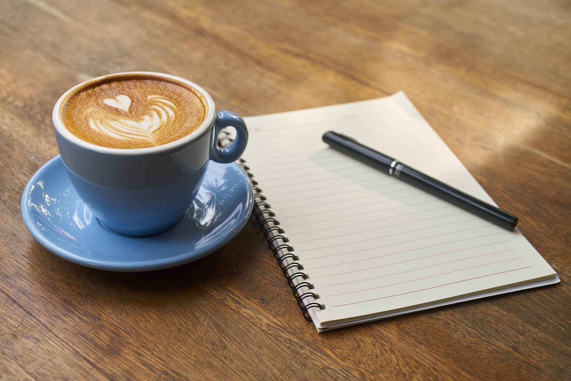 cafepasionco