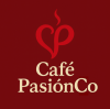 CaféPasiónCo – Fanáticos del Café