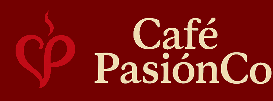 CaféPasiónCo
